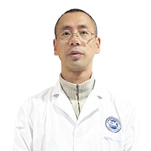 庄淼文 门诊主任